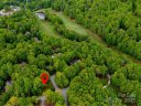 102 Little Cherokee Ridge 83 sold home in Hendersonville, SC