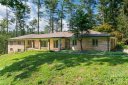 426 Vanderbilt Road sold home in Asheville, SC