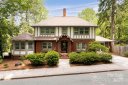 118 Macon Avenue sold home in Asheville, SC