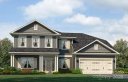 116 Swan Park Lane 24 sold home in Statesville, SC