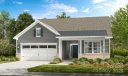 527 Sunharvest Lane sold home in Indian Trail, SC