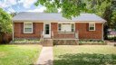 734 Club Drive sold home in Statesville, SC
