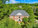 9311 St Barts Lane sold home in Huntersville, SC