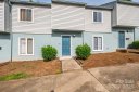 1905 Mereview Court 21 sold home in Charlotte, SC