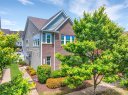 17913 Ragtop Day Lane sold home in Cornelius, SC