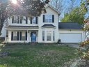 3898 Longwood Drive sold home in Concord, SC