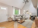 55 Willow Bend sold home in Hendersonville, SC