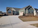1933 Hendricks Street sold home in Rock Hill, SC