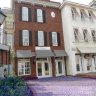 2092 Ayrsley Town Boulevard sold home in Charlotte, SC