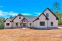 124 Starboard Lane sold home in Statesville, SC