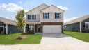 4623 Harris Elliot Road sold home in Lincolnton, SC
