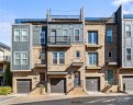 2863 Grand Union Way sold home in Charlotte, SC
