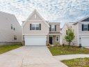 11019 Daisy Court sold home in Charlotte, SC