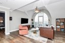 300 W 5th Street 644 sold home in Charlotte, SC