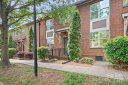 119 Steinbeck Way E sold home in Mooresville, SC