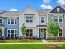 11455 Prosperity Church Road sold home in Huntersville, SC