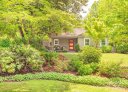 47 Lakeview Road sold home in Asheville, SC