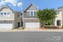 7341 Adare Mews Road sold home in Charlotte, SC