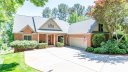 2580 Penngate Drive sold home in Sherrills Ford, SC