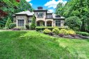 298 Horton Grove Road sold home in Fort Mill, SC
