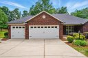 4860 Sherborne Drive sold home in Harrisburg, SC