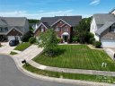 9612 Indian Beech Avenue 1266 sold home in Concord, SC