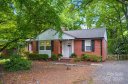 4647 General Pershing Drive sold home in Charlotte, SC