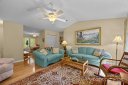38 Morning Glory Drive A sold home in Asheville, SC