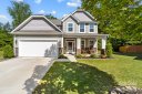 3615 Alamito Lane sold home in Charlotte, SC