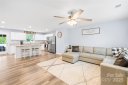 115 Crownpiece Street sold home in Troutman, SC