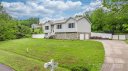 2325 Merts Way sold home in Hudson, SC