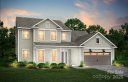 13940 Penbury Lane 402 sold home in Charlotte, SC