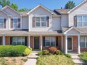 3055 Golden Dale Lane 104 sold home in Charlotte, SC