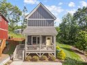 106 Wheeler Road sold home in Weaverville, SC