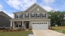 9920 Emerson Glen Drive sold home in Kannapolis, SC