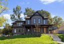 922 Everett Place sold home in Charlotte, SC