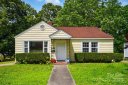 509 S Clay Street sold home in Gastonia, SC