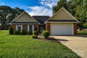 330 Kilmer Lane sold home in Mooresville, SC