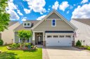 5025 Kinross Lane sold home in Indian Land, SC