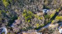 99999 Hilltop Road sold home in Black Mountain, SC
