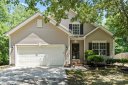 8347 Fox Swamp Road sold home in Charlotte, SC