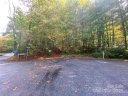 98 Oak Gate Drive Lot 36 and Block H sold home in Hendersonville, SC
