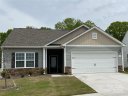 1578 Doran Terrace sold home in Richburg, SC