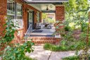 510 Wiley Avenue sold home in Salisbury, SC