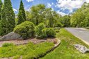 76 Drovers Lane sold home in Fairview, SC