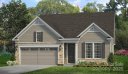 7324 Jolly Brook Drive sold home in Charlotte, SC