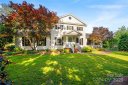216 Saint Andrews Boulevard sold home in Campobello, SC