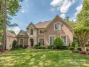 10924 Lederer Avenue sold home in Charlotte, SC