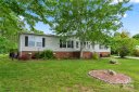 1 N Howard Lane sold home in Hendersonville, SC