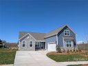 1945 Hendricks Street sold home in Rock Hill, SC